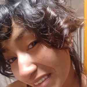 Meet your Posher, Angel